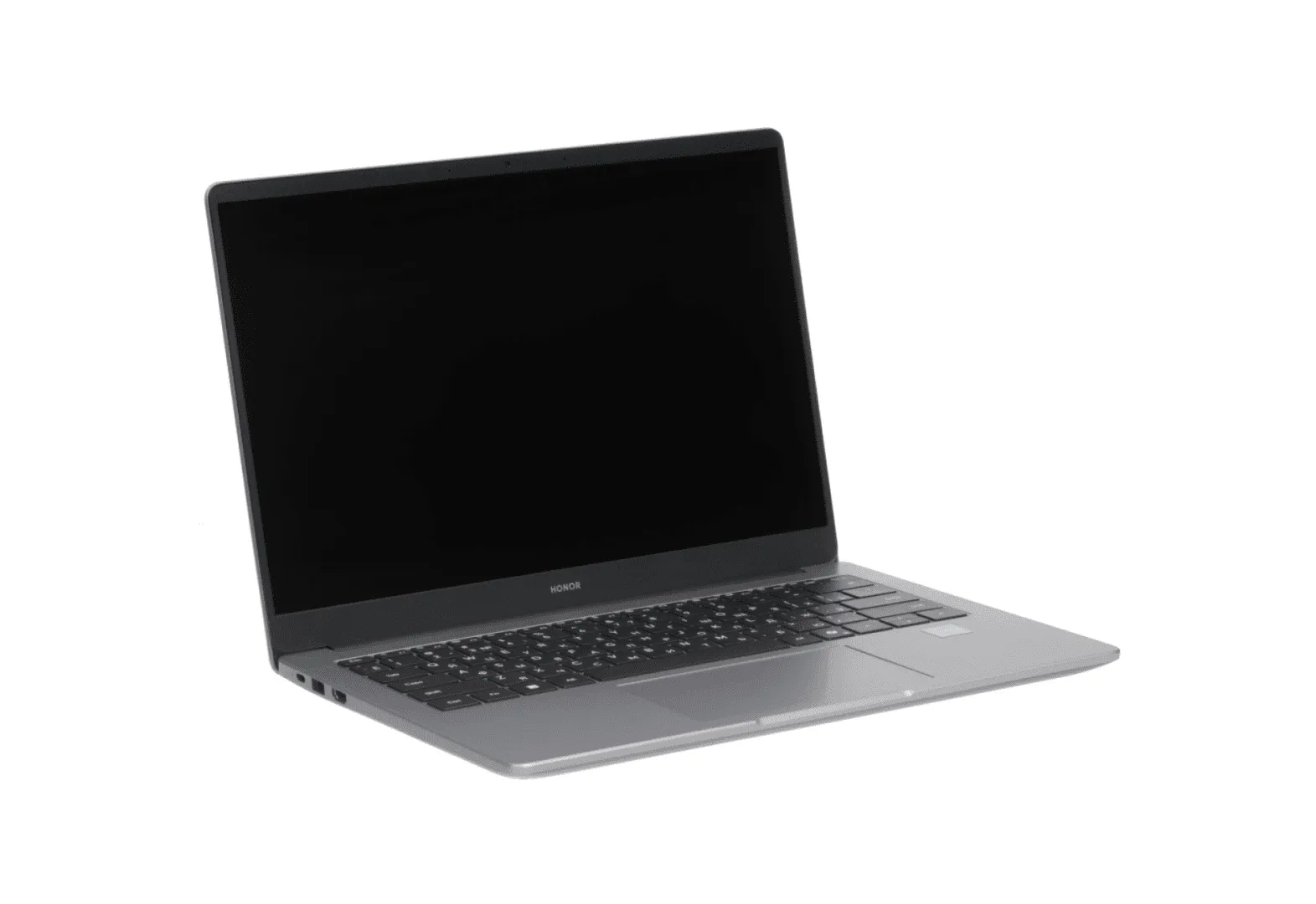 Ноутбук Honor MagicBook X14