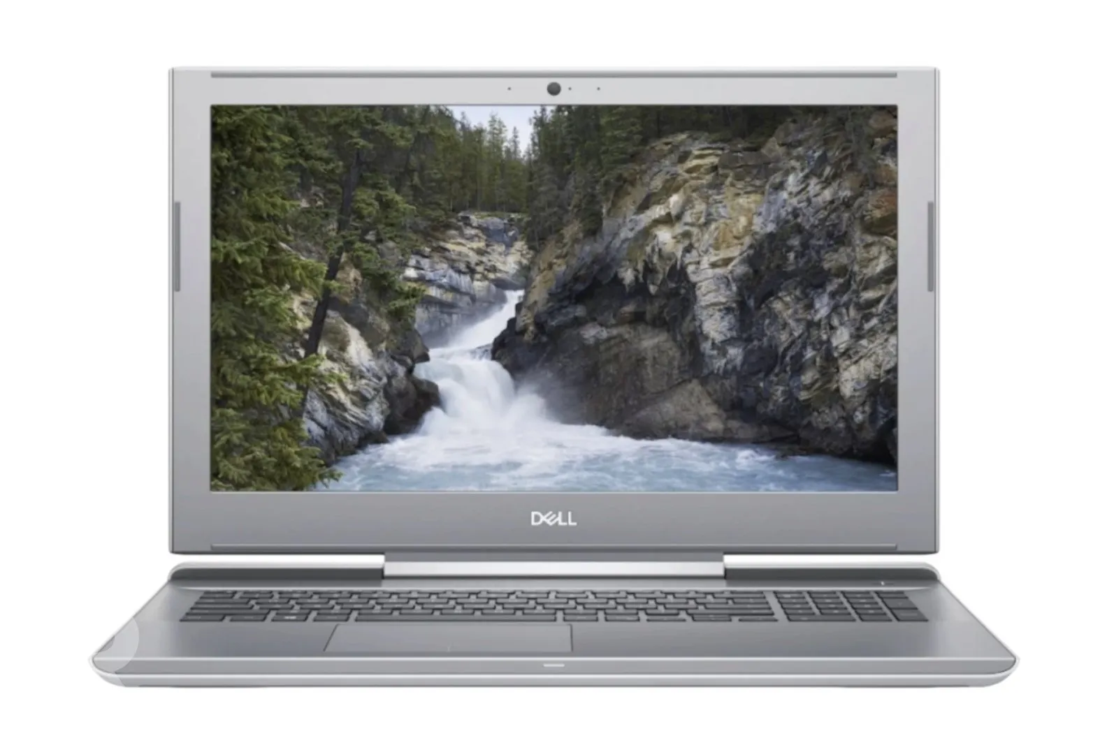 Ноутбук Dell Vostro 15-7570