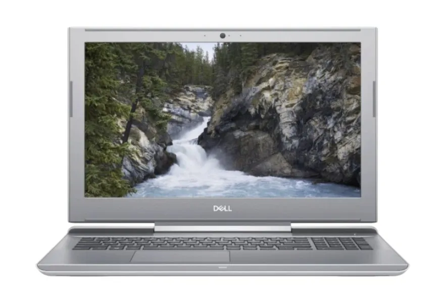 Ноутбук Dell Vostro 15-7570 - фото товара
