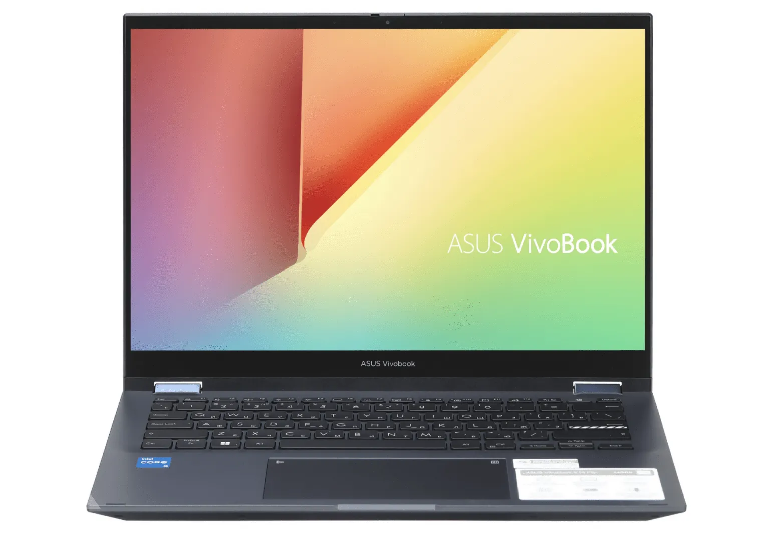 Ноутбук Asus Vivobook TN34020A