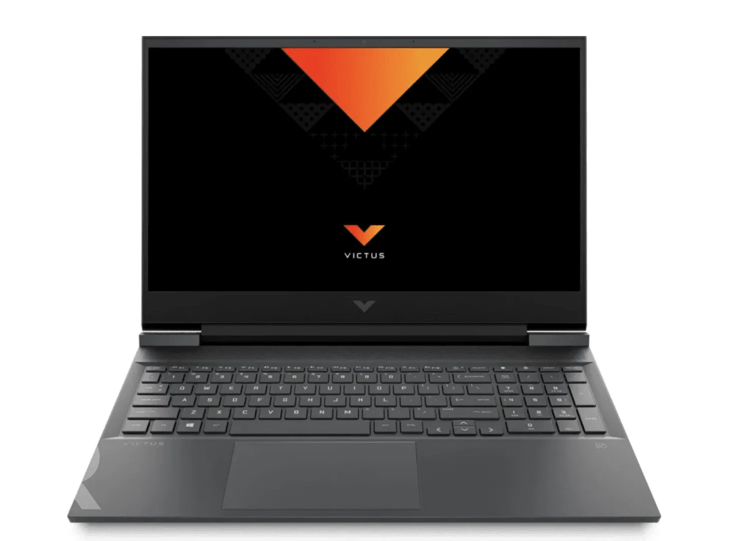 Ноутбук HP Victus 16-d0129tx