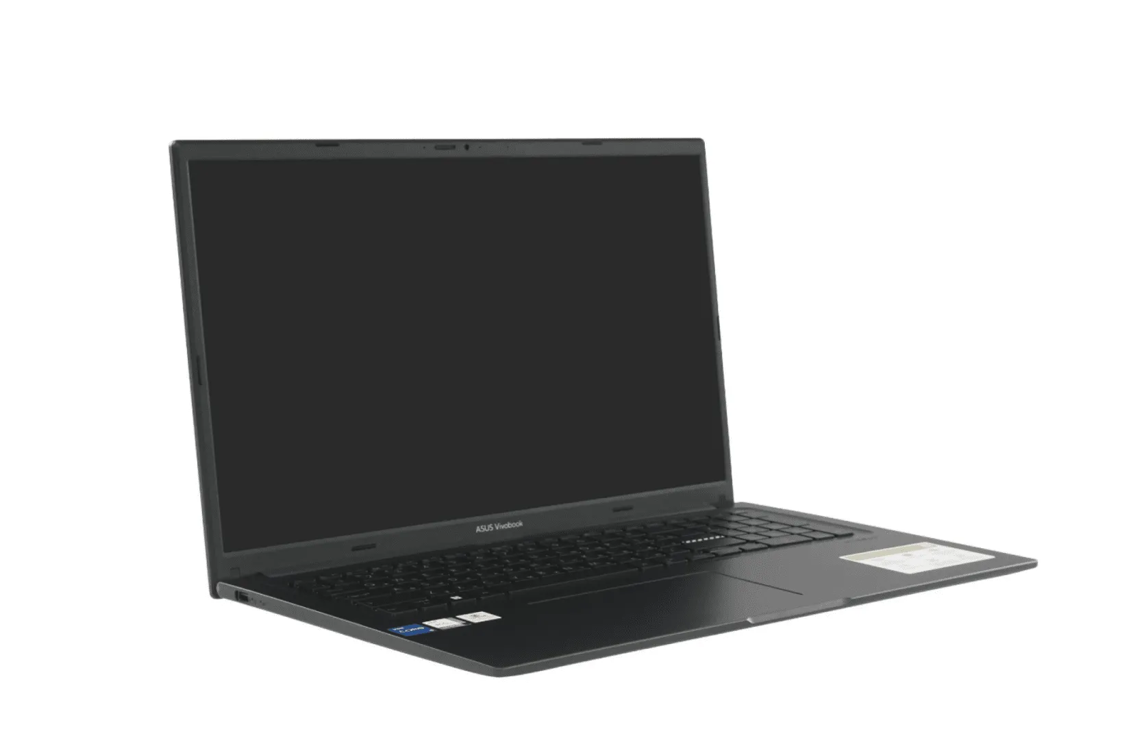 Ноутбук Asus Vivobook X1704ZA