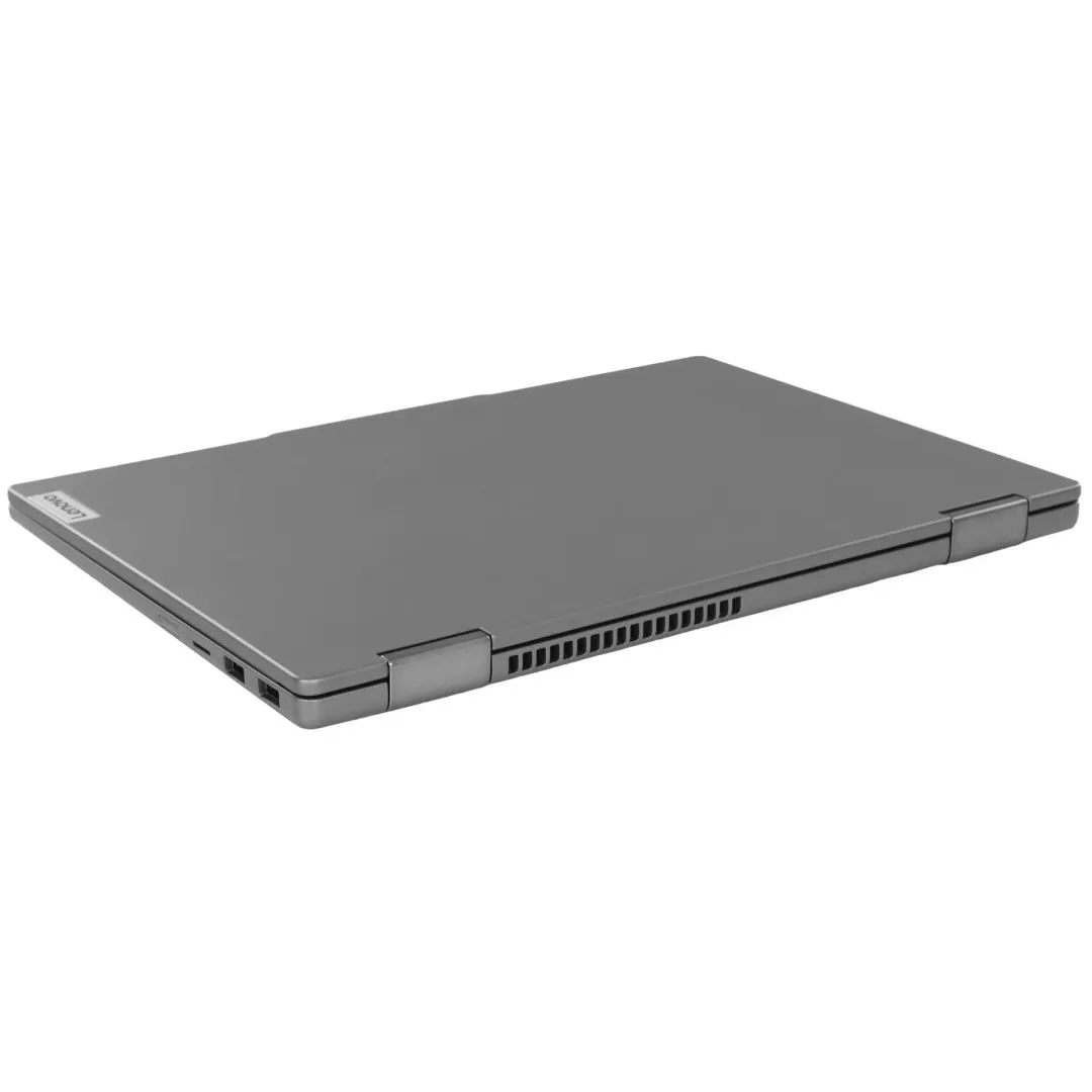 Ноутбук Lenovo IdeaPad Pro 5 14AHP9