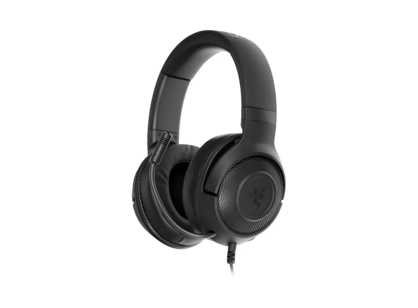 Наушники Razer Kraken X