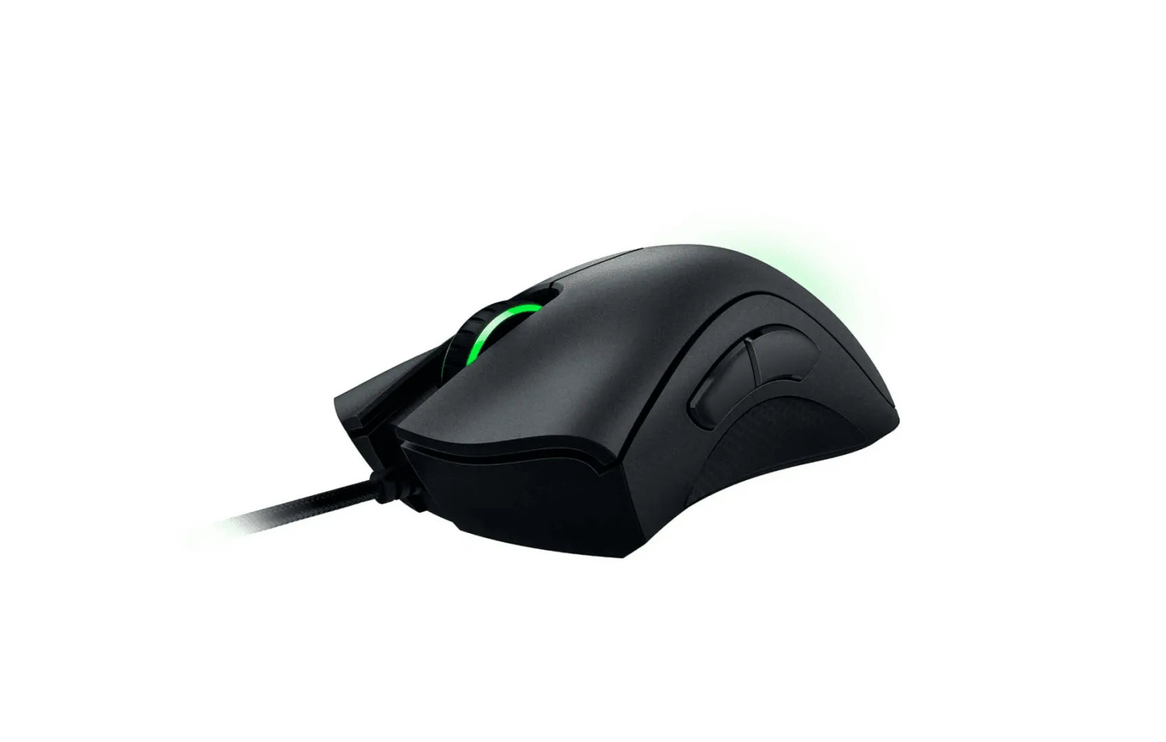 Мышка DeathAdder Essential