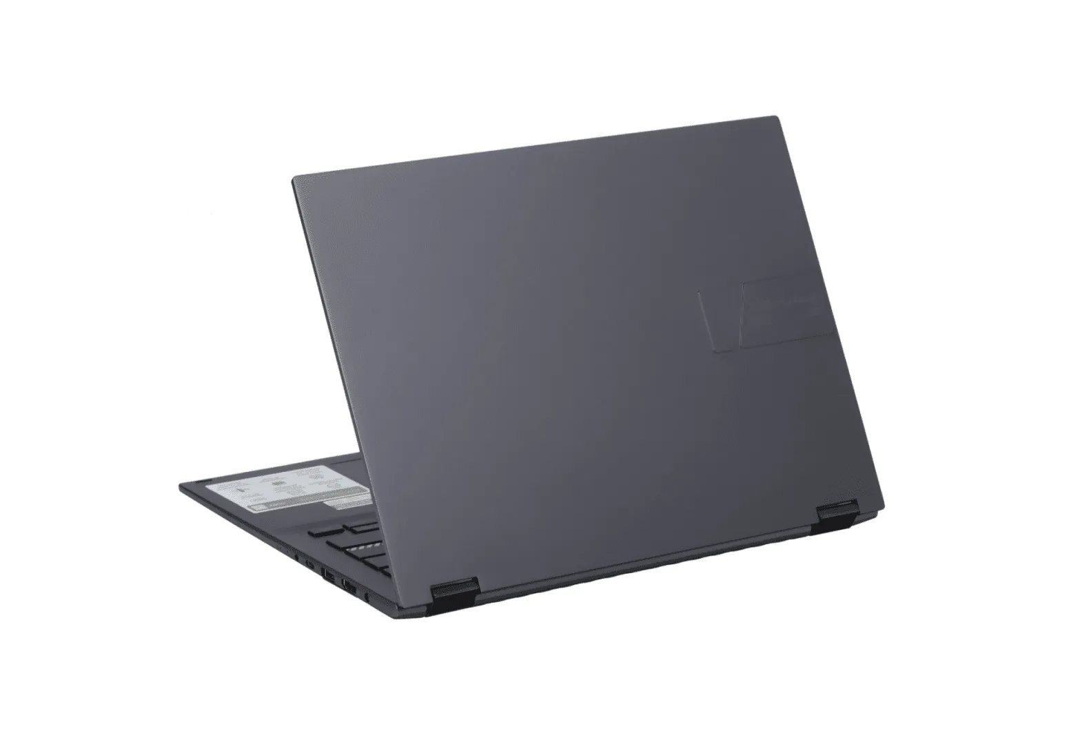 Ноутбук Asus Vivobook TN34020A