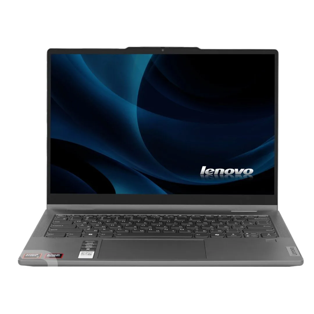 Ноутбук Lenovo IdeaPad Pro 5 14AHP9