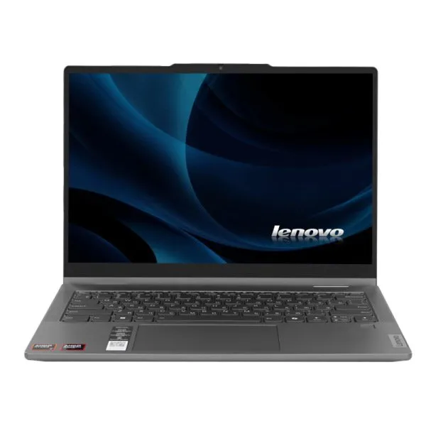Ноутбук Lenovo IdeaPad Pro 5 14AHP9 - фото товара