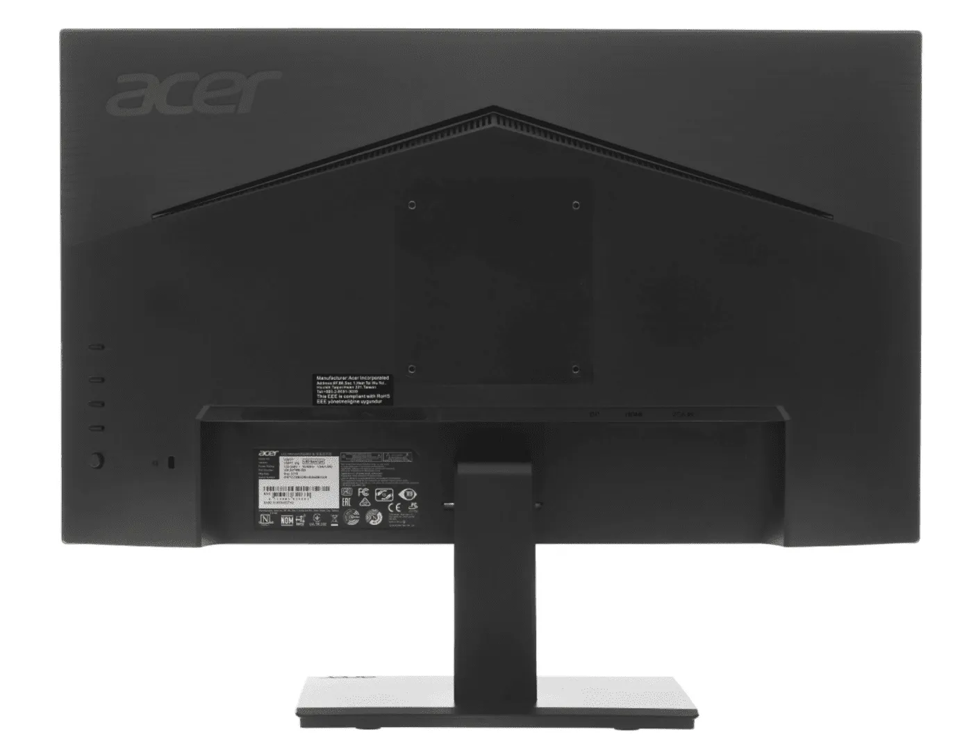 Изображение товара