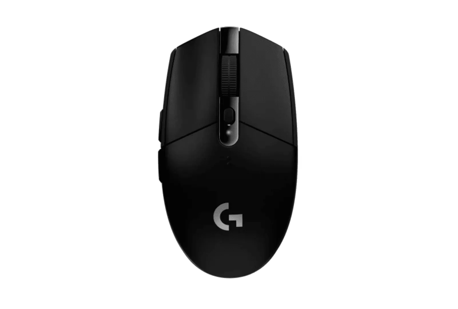 Мышка G304