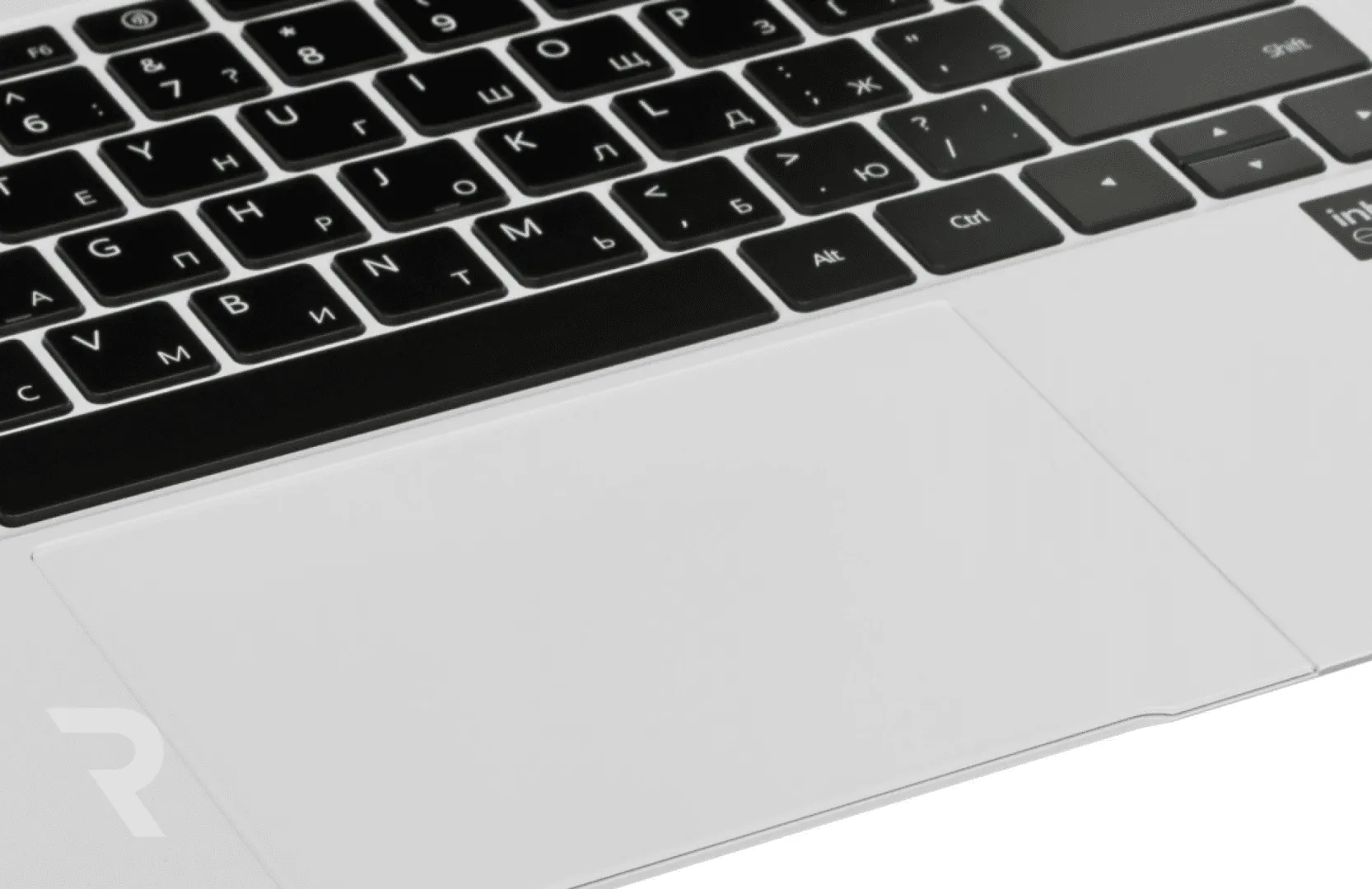 Ноутбук HUAWEI Matebook X Pro