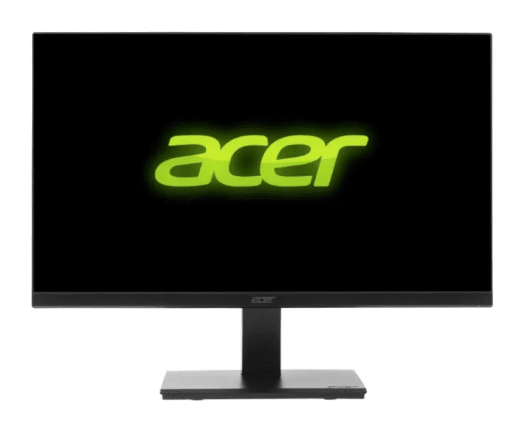 Монитор Acer V247Y - фото товара