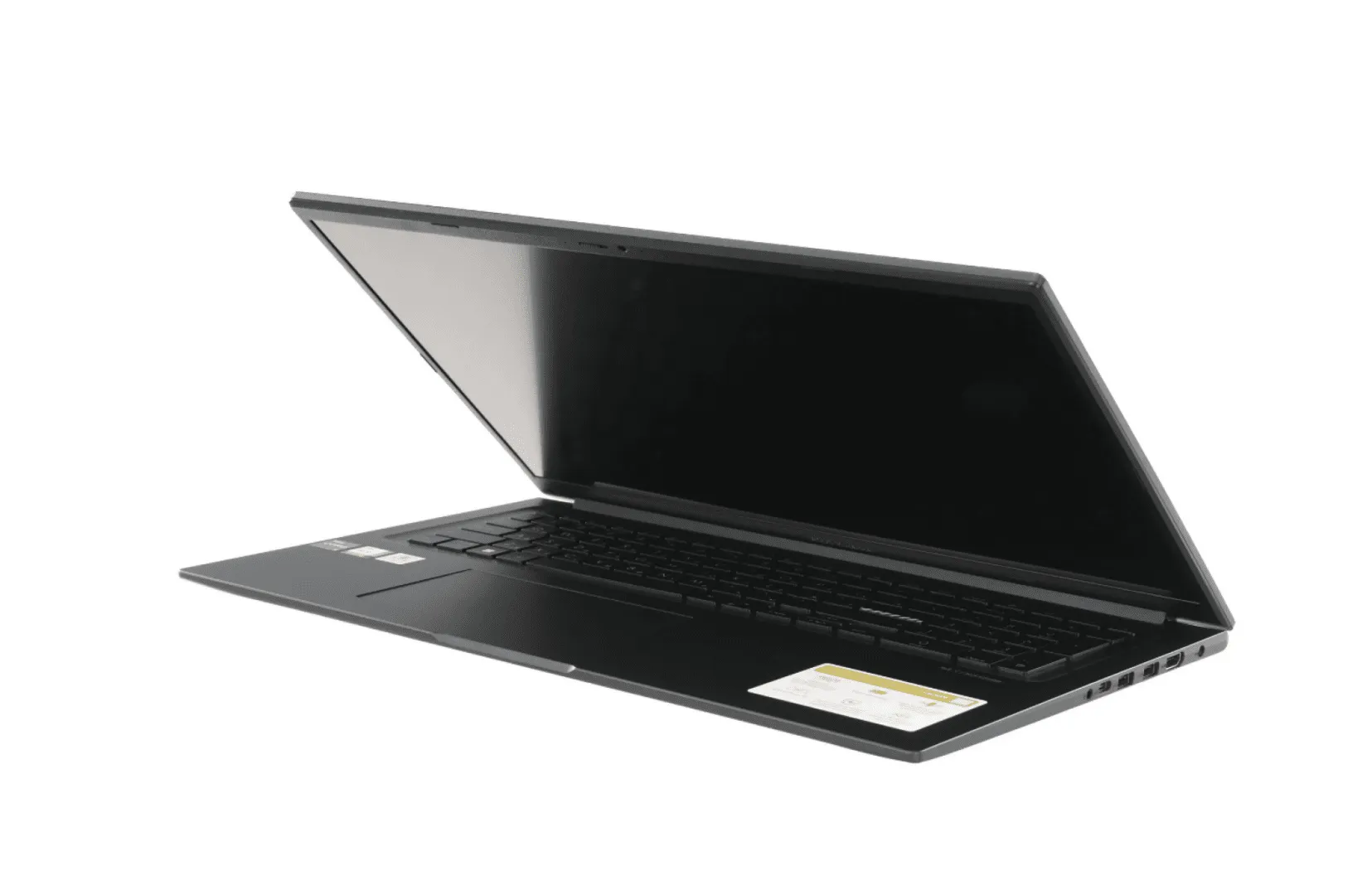 Ноутбук Asus Vivobook X1704ZA