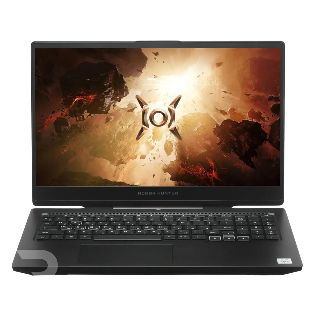 Ноутбук Honor FRR-WFG9