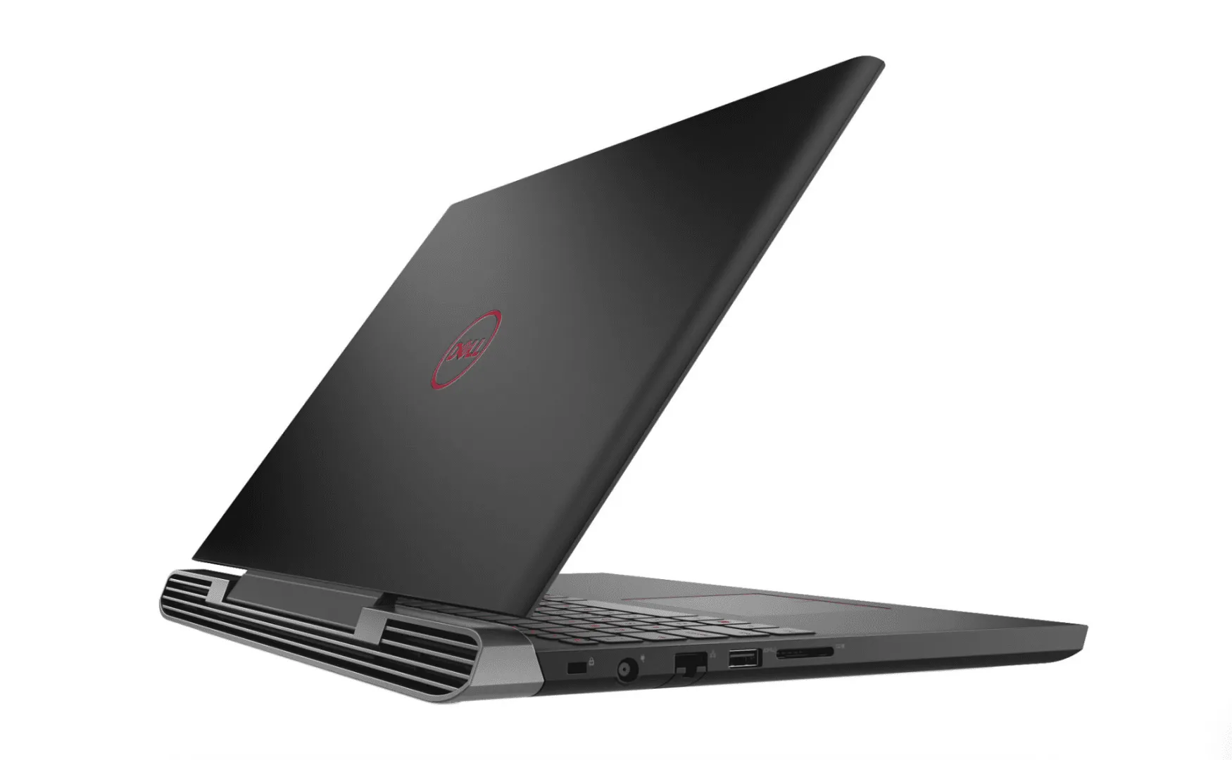 Ноутбук Dell G7 7588