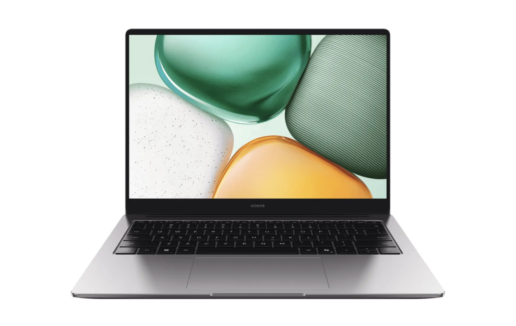 Ноутбук Honor MagicBook X14