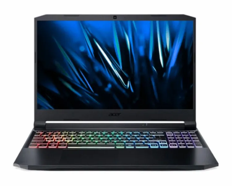 Ноутбук Acer Nitro AN515-57 - фото товара