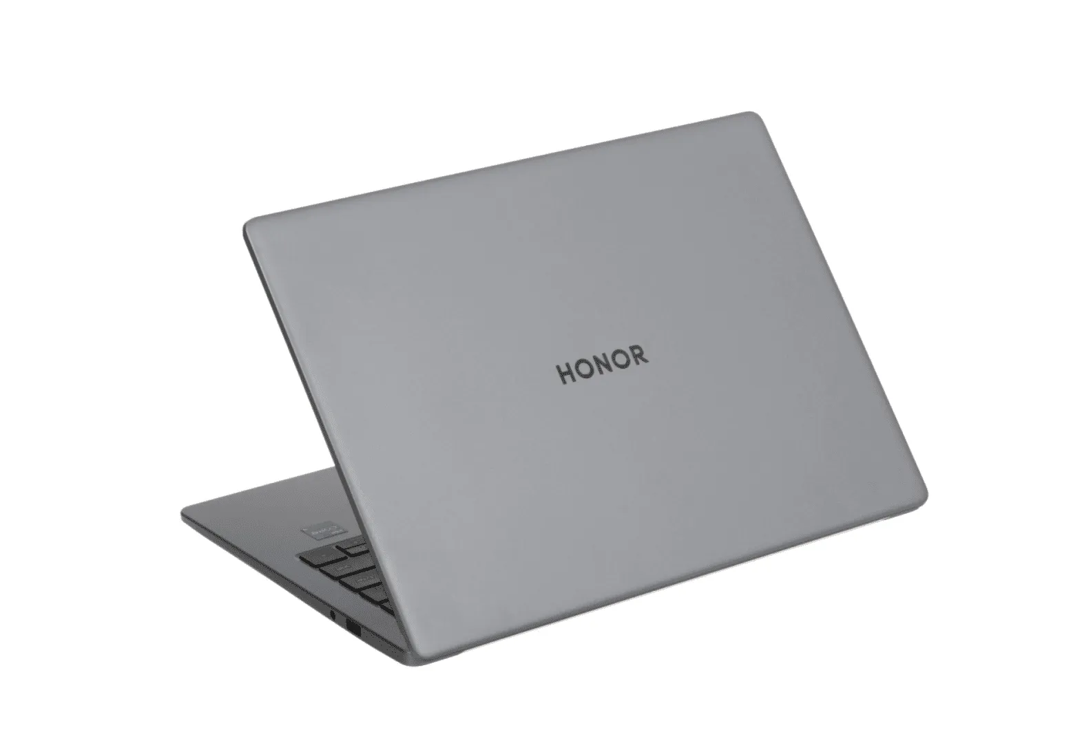 Ноутбук Honor MagicBook X14