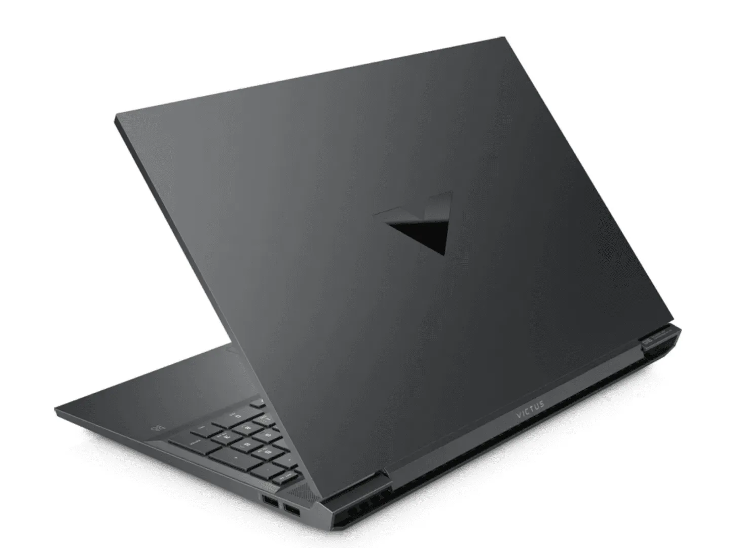 Ноутбук HP Victus 16-d0129tx