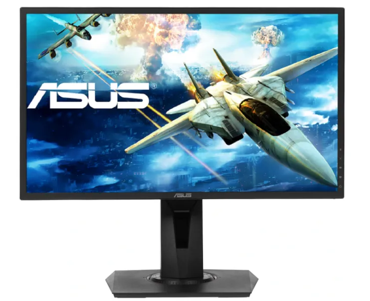 Asus