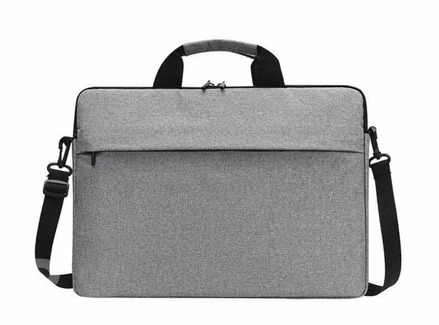 Сумка Monrop GrayCase 17