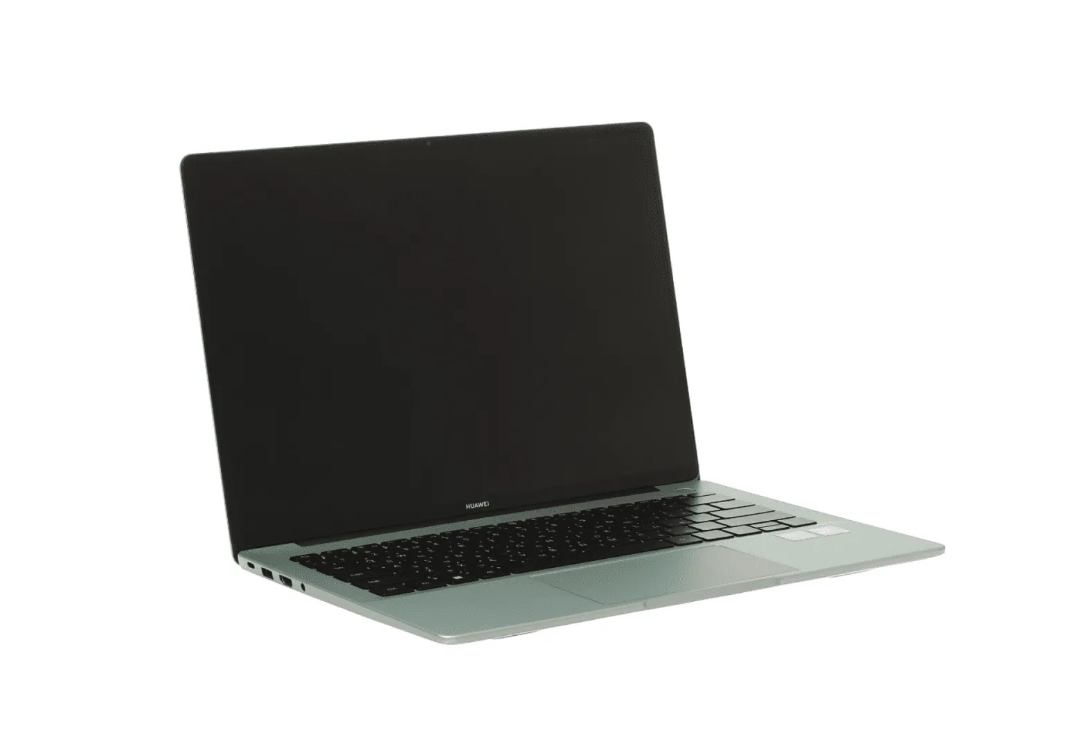 Ноутбук HUAWEI MateBook 14