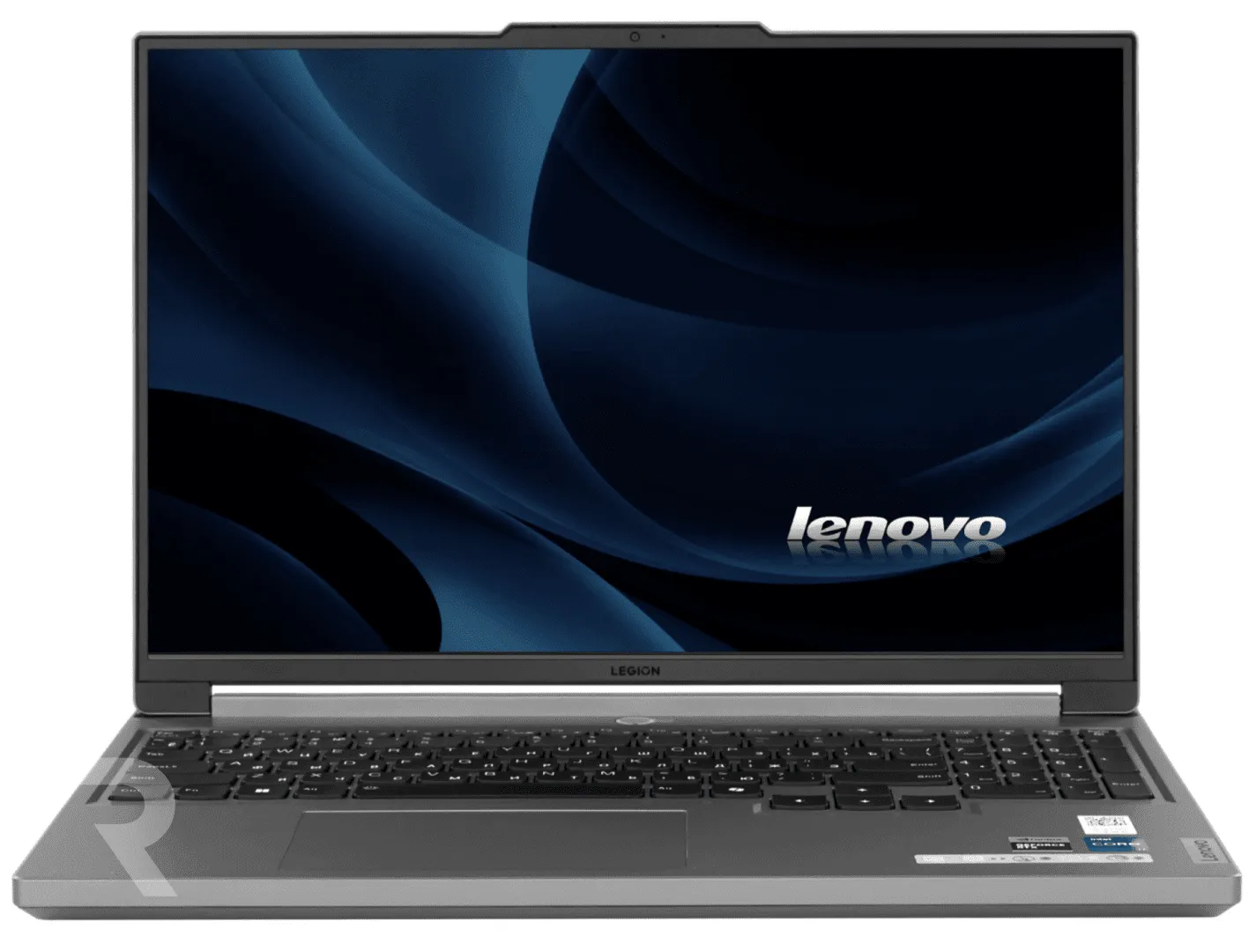 Ноутбук Lenovo Y7000