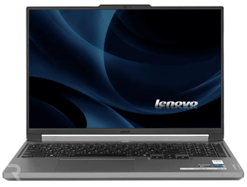 Ноутбук Lenovo Y7000 - фото товара