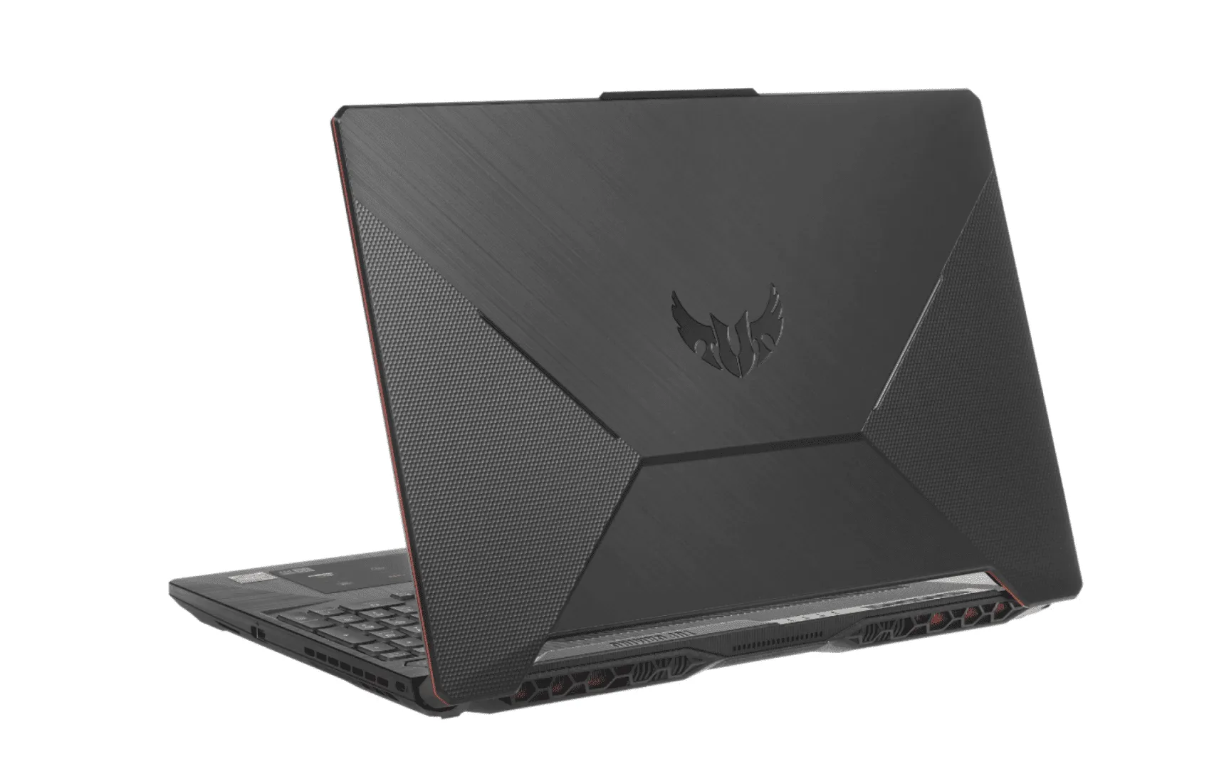 Ноутбук Asus TUF FA506IV