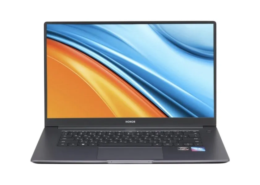 Ноутбук Honor MagicBook 15 BMH-WFP9HN - фото товара