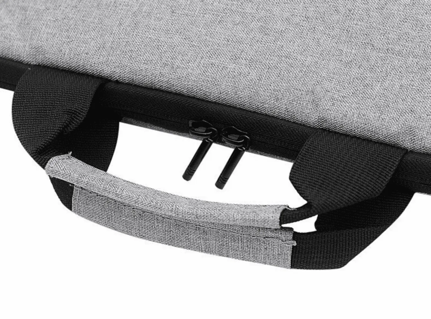 Сумка Monrop GrayCase 17