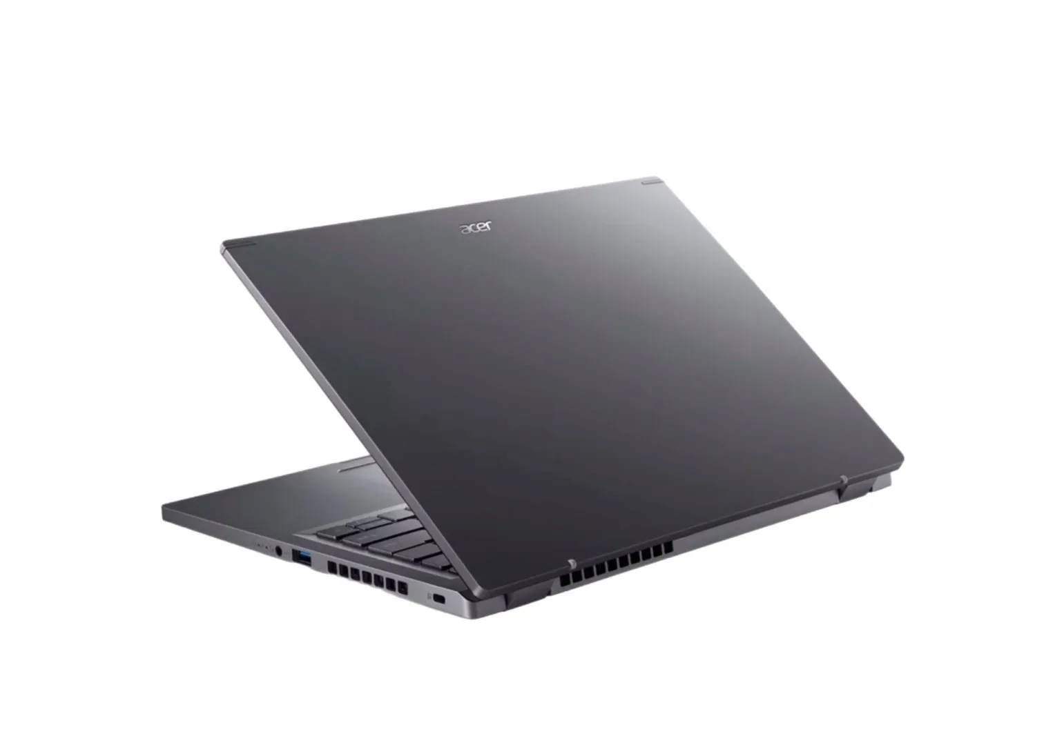 Ноутбук Acer A14-51GM