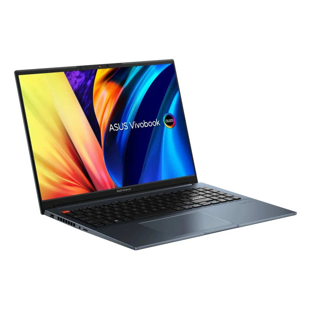 Ноутбук Asus VivoBook K6602ZC