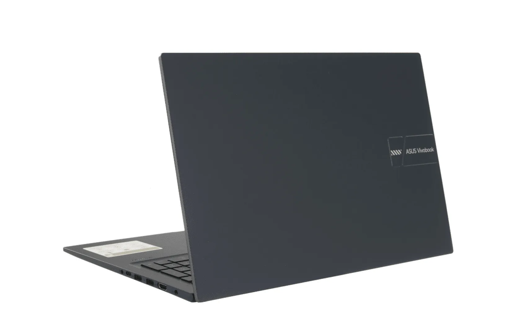 Ноутбук Asus Vivobook X1704ZA