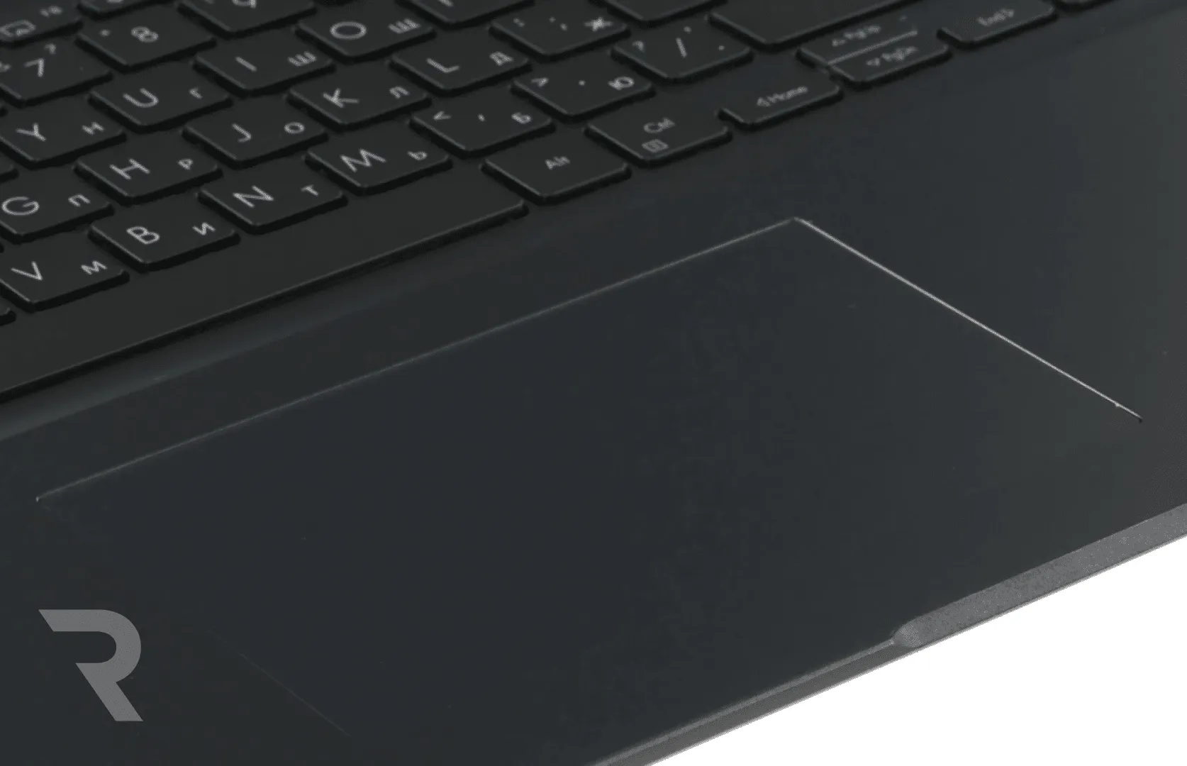 Ноутбук Asus Vivobook X1704ZA
