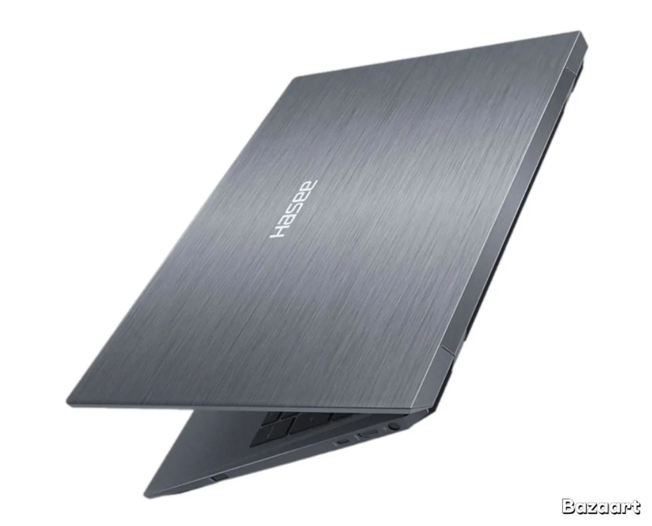 Ноутбук Hasee S7-TA5NB