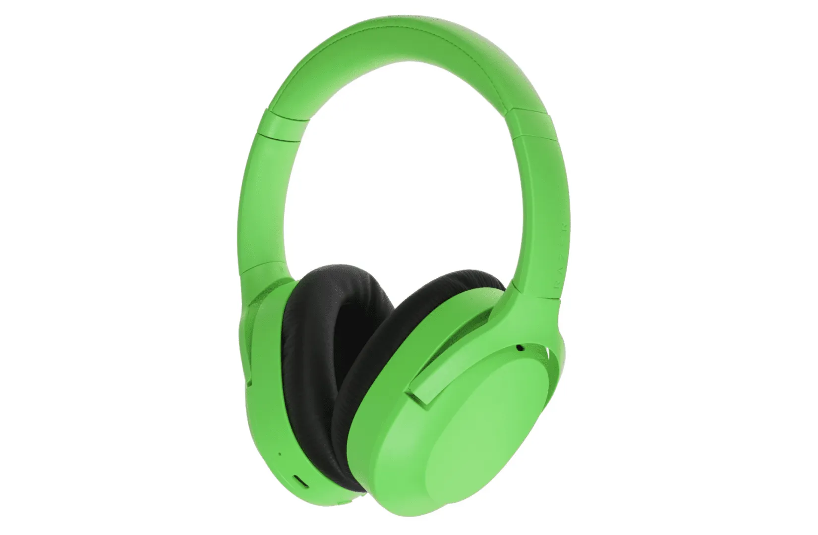 Наушники Razer Opus X