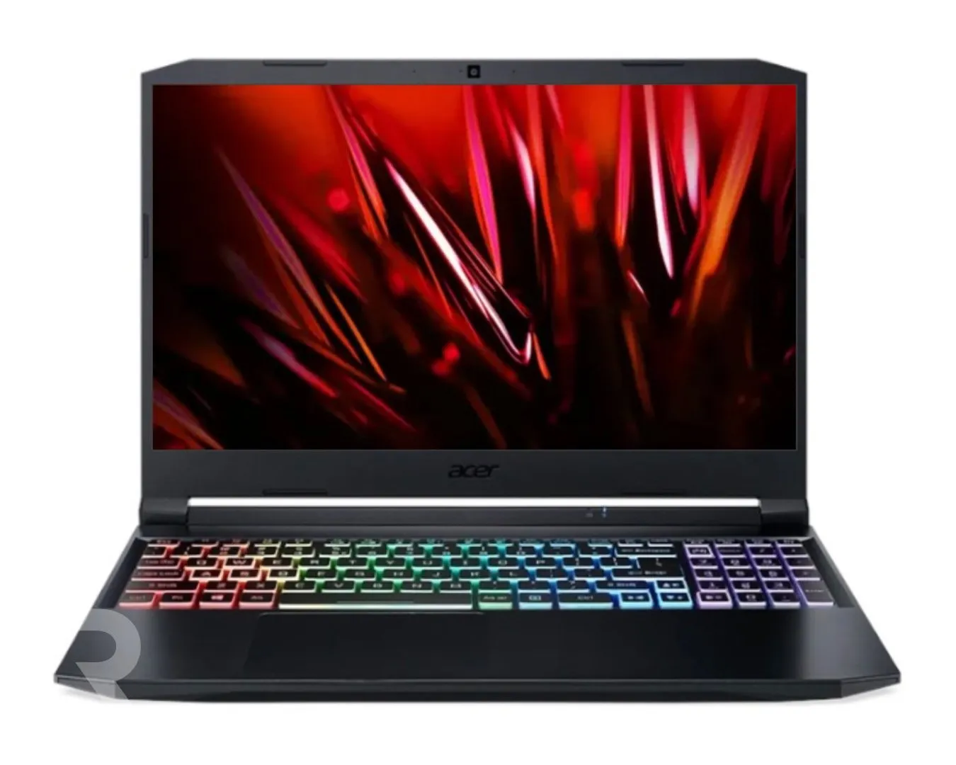 Ноутбук Acer AN515-57