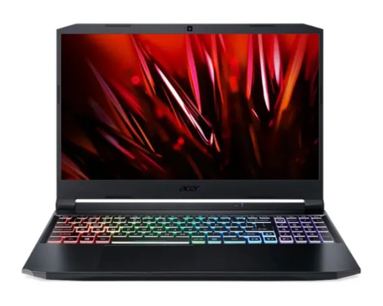Ноутбук Acer AN515-57 - фото товара