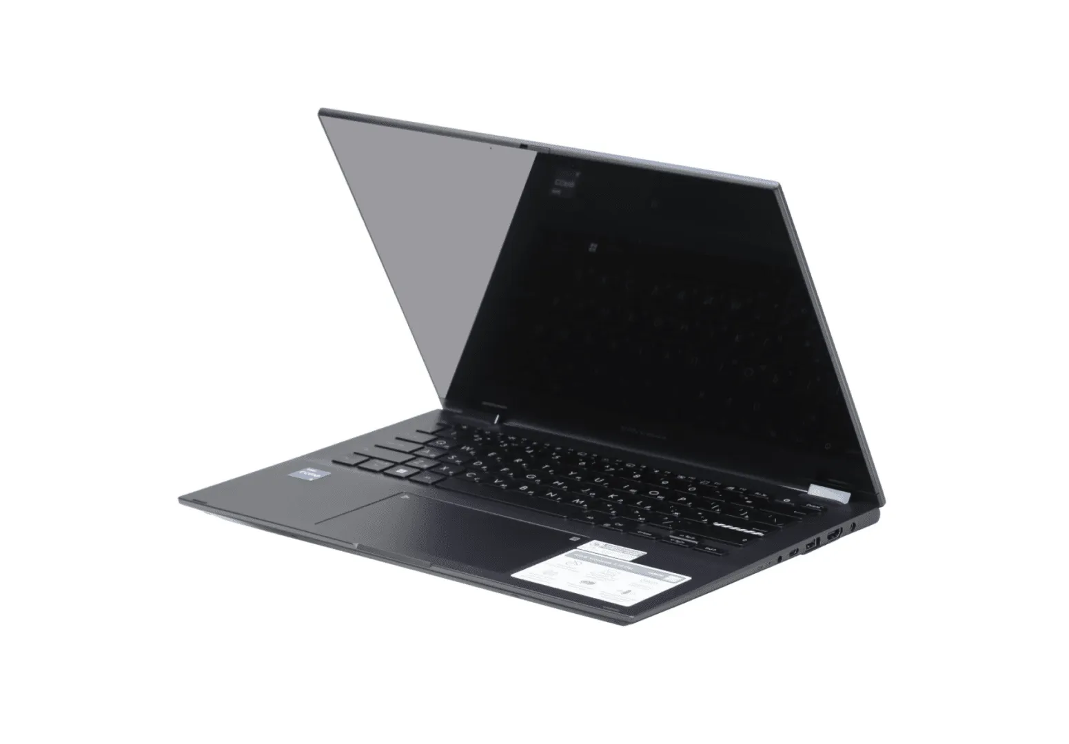 Ноутбук Asus Vivobook TN34020A