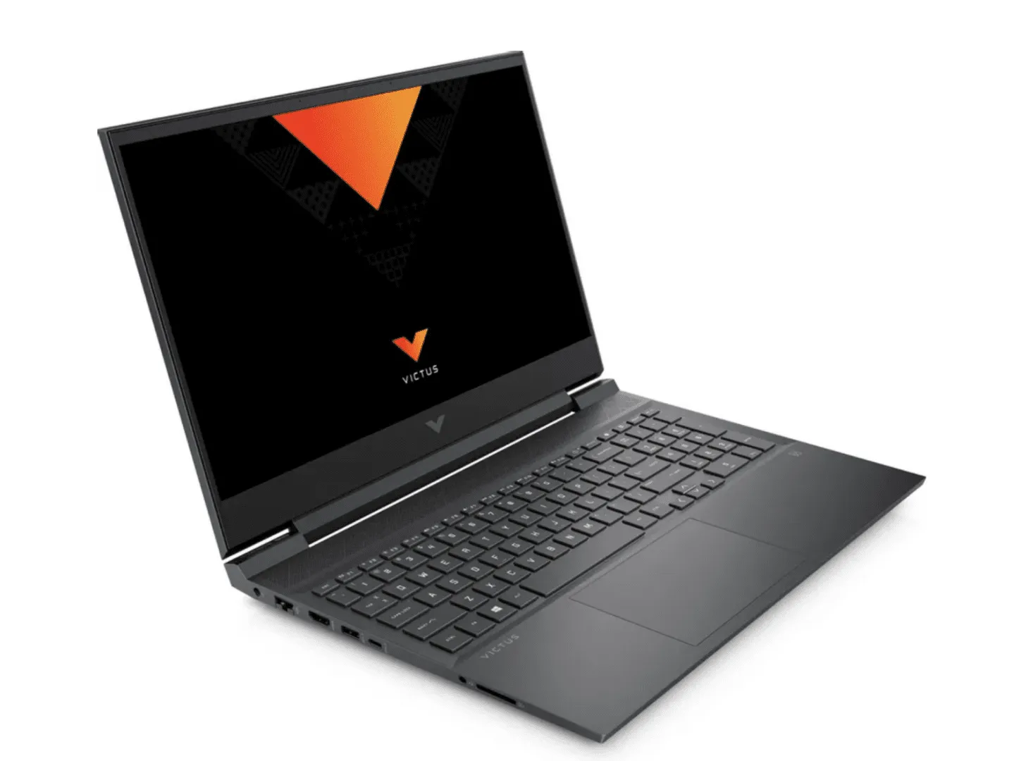 Ноутбук HP Victus 16-d0129tx