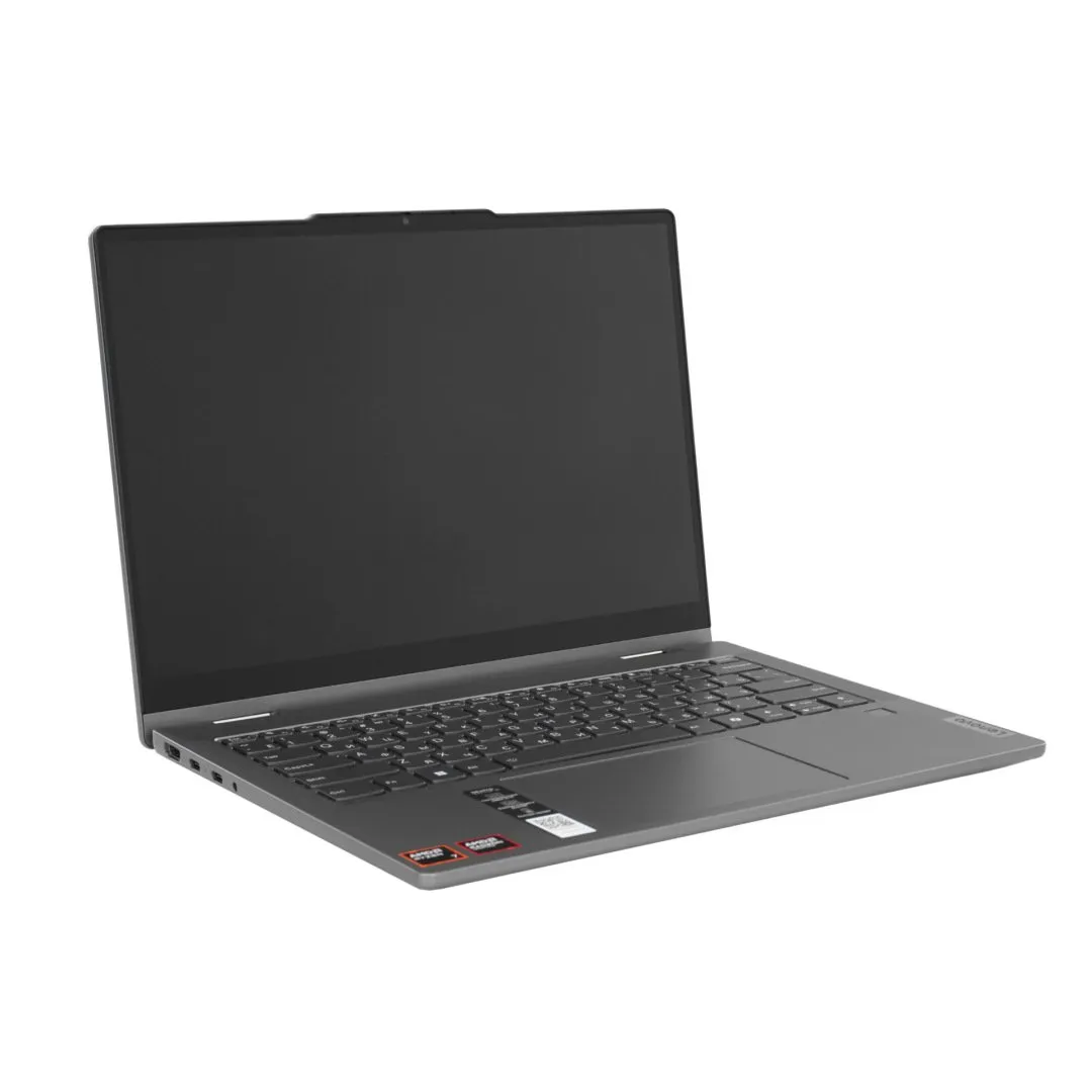 Ноутбук Lenovo IdeaPad Pro 5 14AHP9