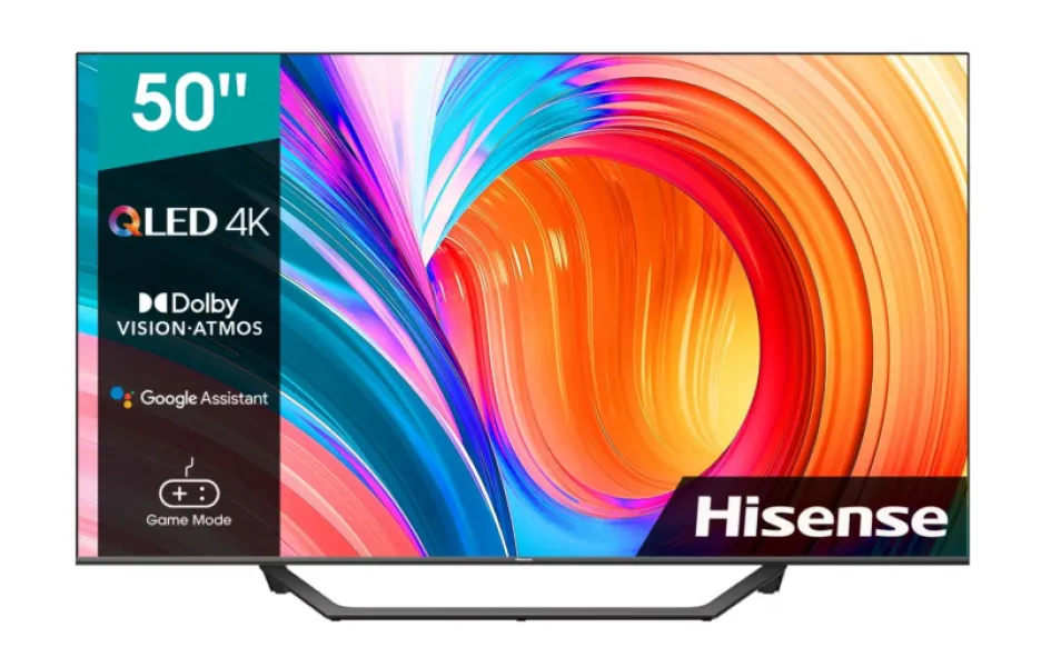 Hisense