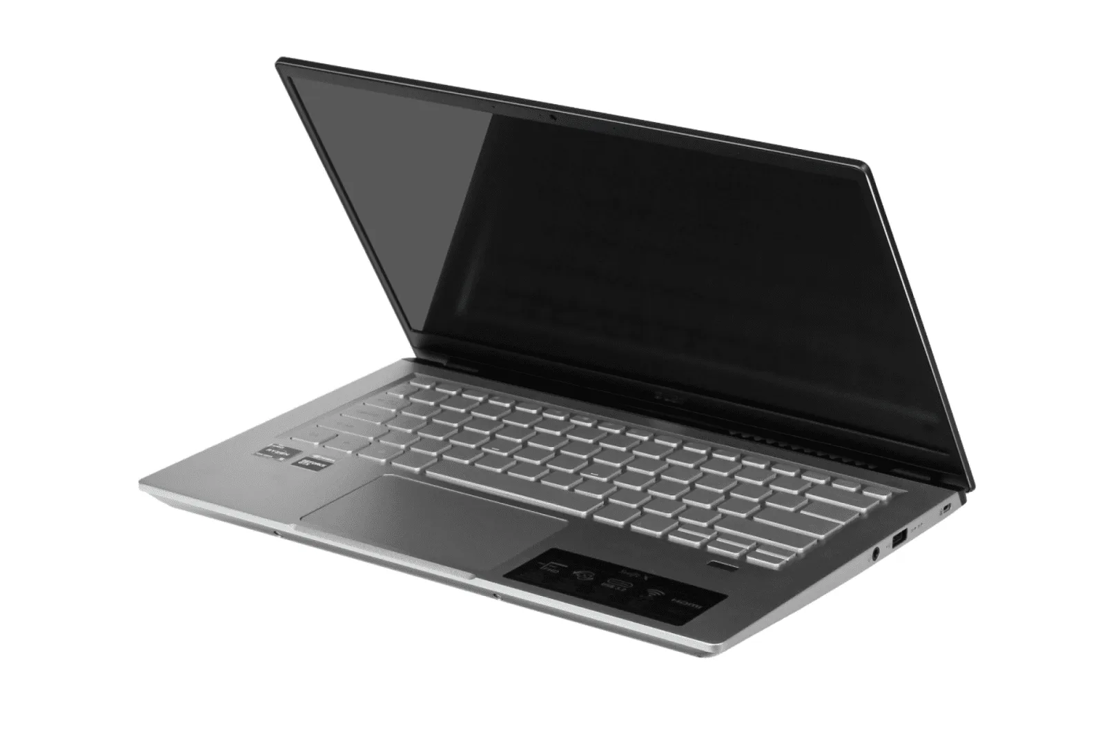 Ноутбук Acer Swift SFX14-41G