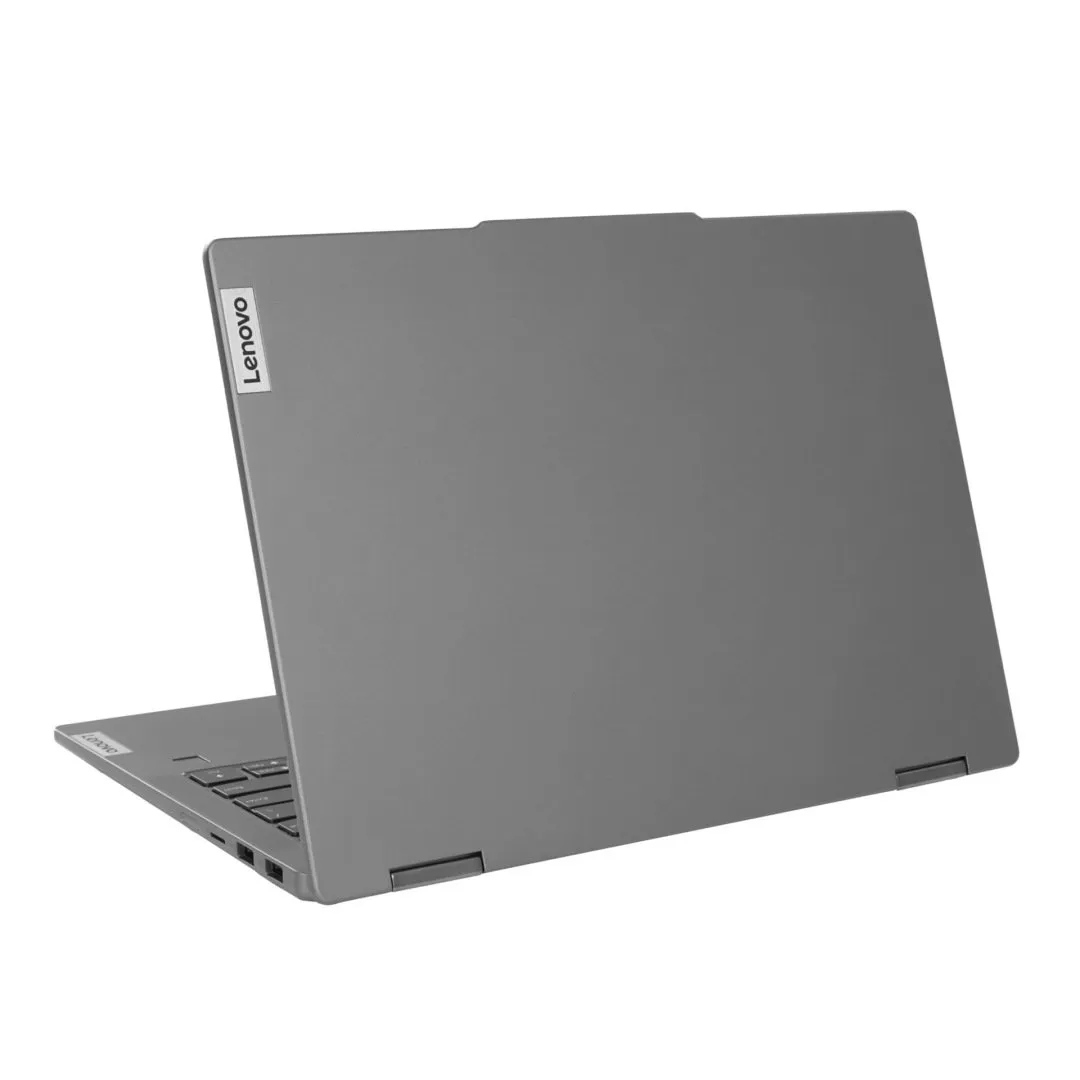 Ноутбук Lenovo IdeaPad Pro 5 14AHP9