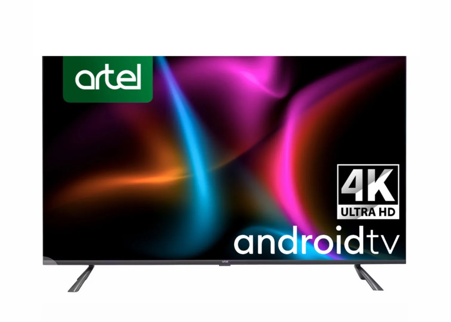 Телевизор Artel UA50H3502