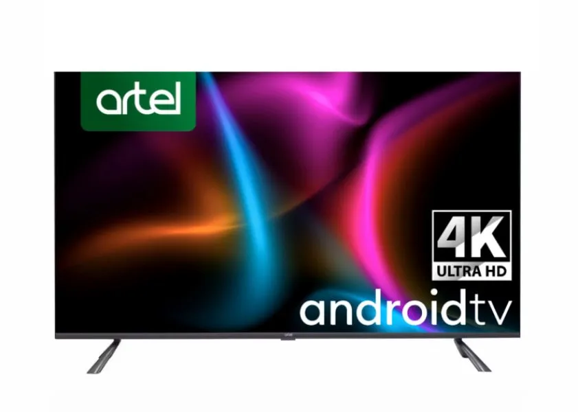 Artel