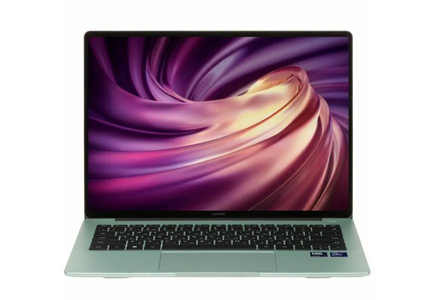 Ноутбук HUAWEI MateBook 14 - фото товара