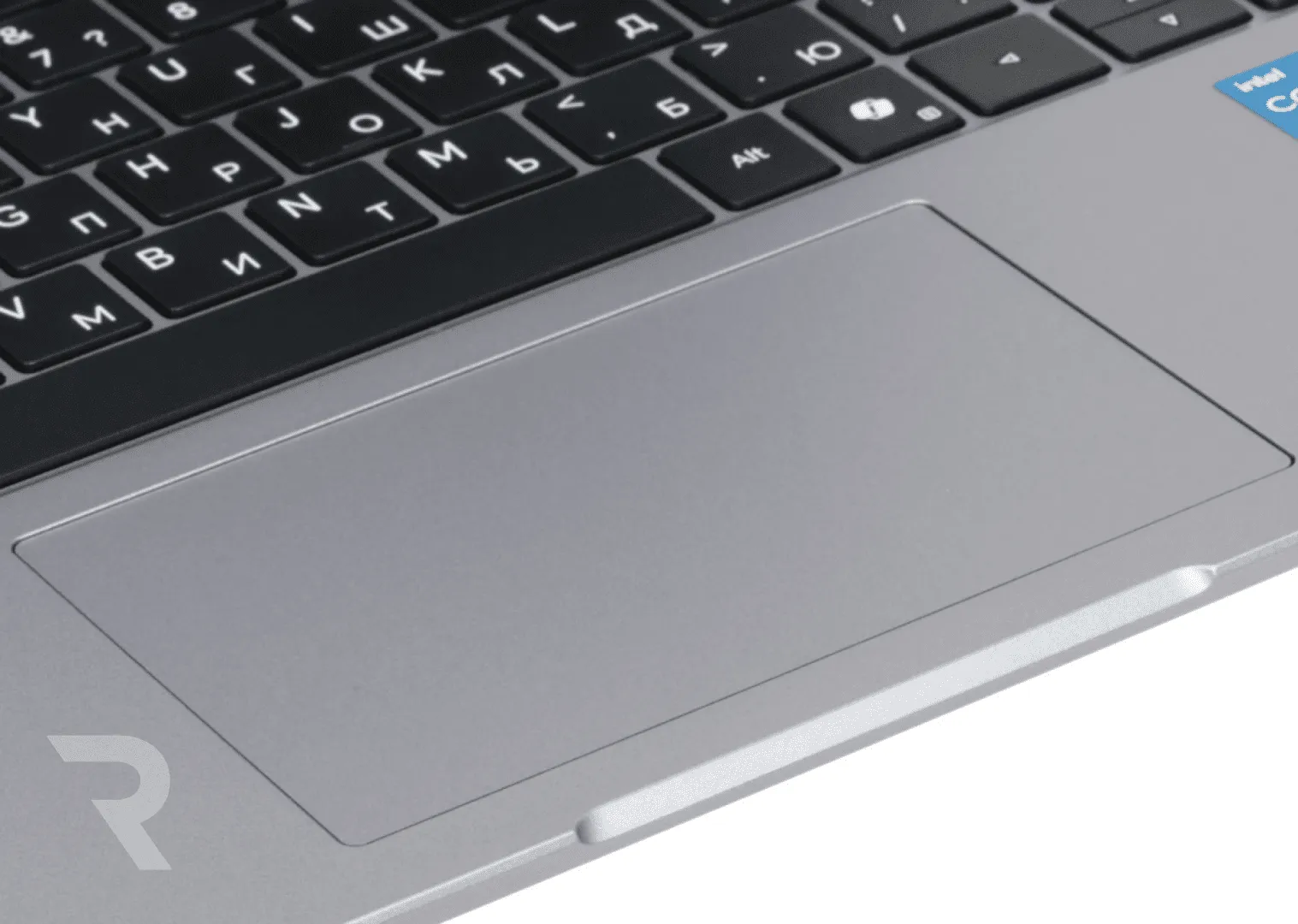 Ноутбук Honor MagicBook X14
