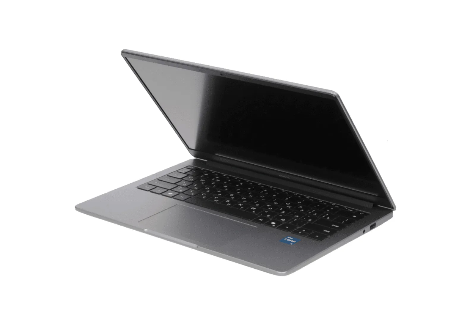 Ноутбук Honor MagicBook X14